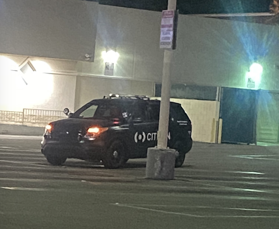 citizen-car-2.png