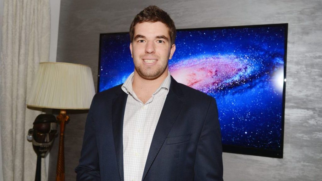 You Can Now Buy Fyre Festival on … eBay (No, Seriously)