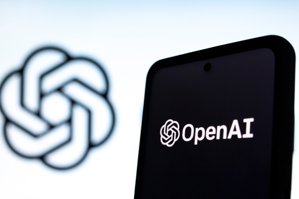 OpenAI and Microsoft Sued for $3 Billion Over Alleged ChatGPT ‘Privacy Violations’