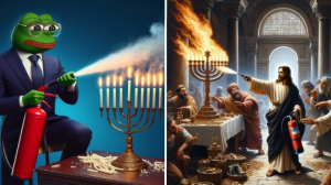 pepe-frog-meme-menorah-antisemitism