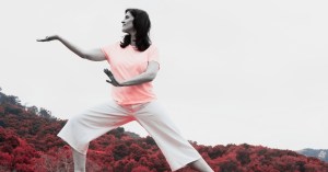 5-surprisingly-chill-exercises-that-can-actually-help-you-sleep