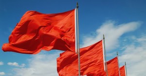 dating-someone-new-dont-ignore-these-5-potential-red-flags