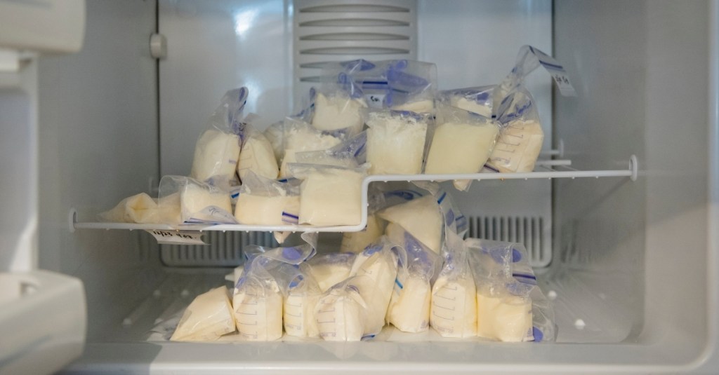 moms-are-making-thousands-selling-breast-milk-to-bodybuilders-and-babies