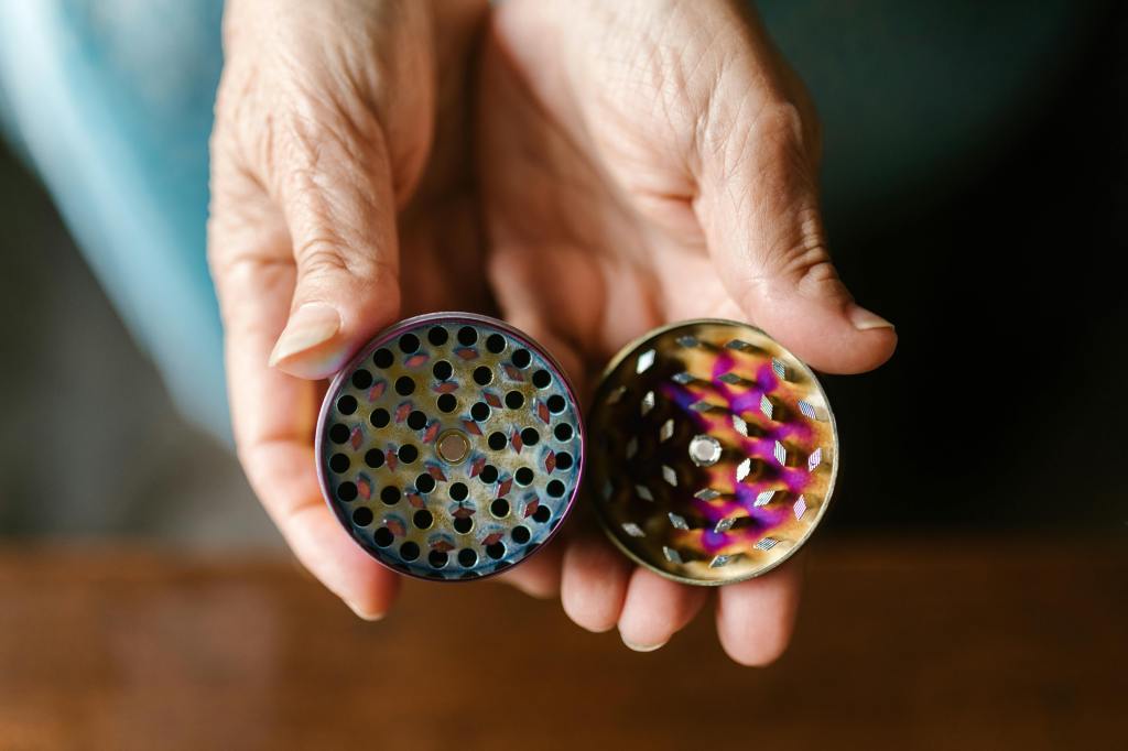 The Tea on T-Breaks: Do They Work? Are They Worth It?